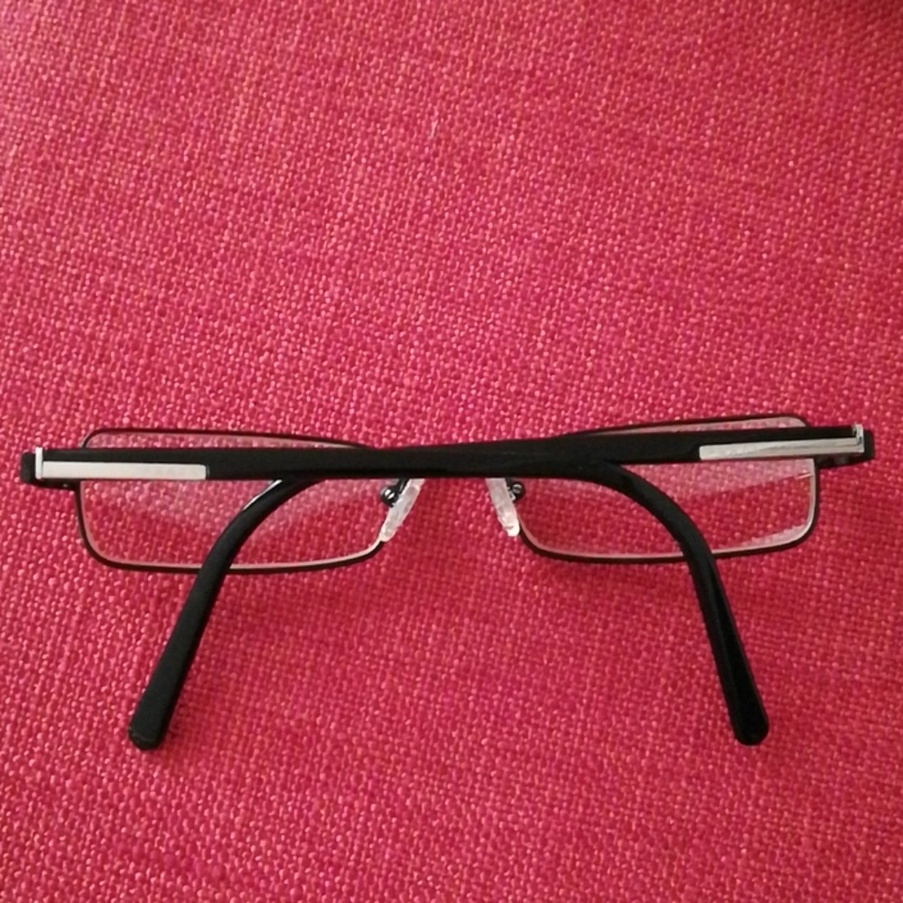 Prada Frames - image 5